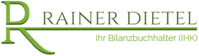 Rainer Dietel